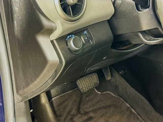 Used 2015 Chevrolet Sonic LT FWD image 13