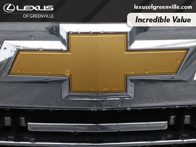 Used 2023 Chevrolet Suburban Premier RWD image 35