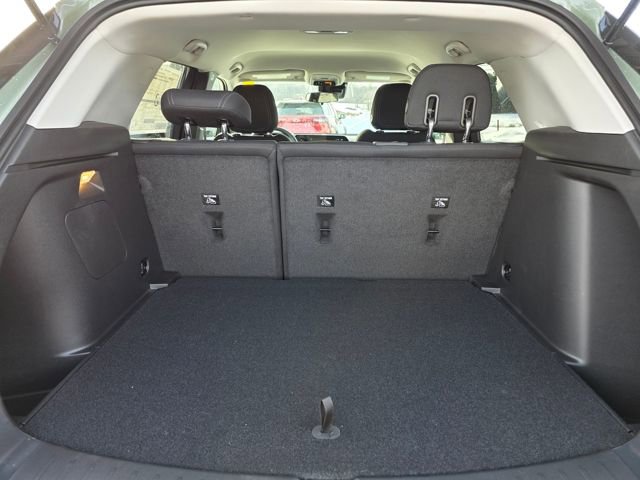 New 2026 Chevrolet TrailBlazer LS w/ LS Convenience Package image 13