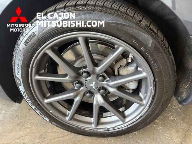 Used 2017 Tesla Model 3 Long Range RWD image 6