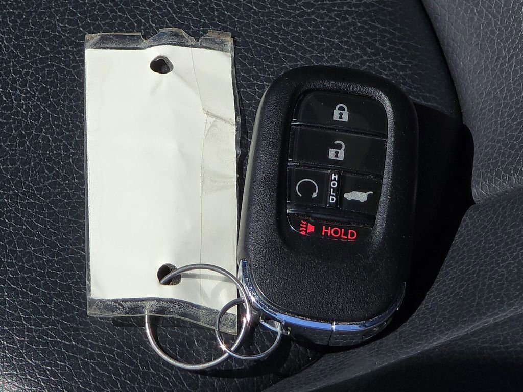 Used 2023 Honda Pilot Touring image 29