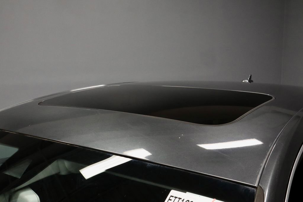 Used 2013 Audi S8 4.0T w/ Driver Assistance Pkg image 27