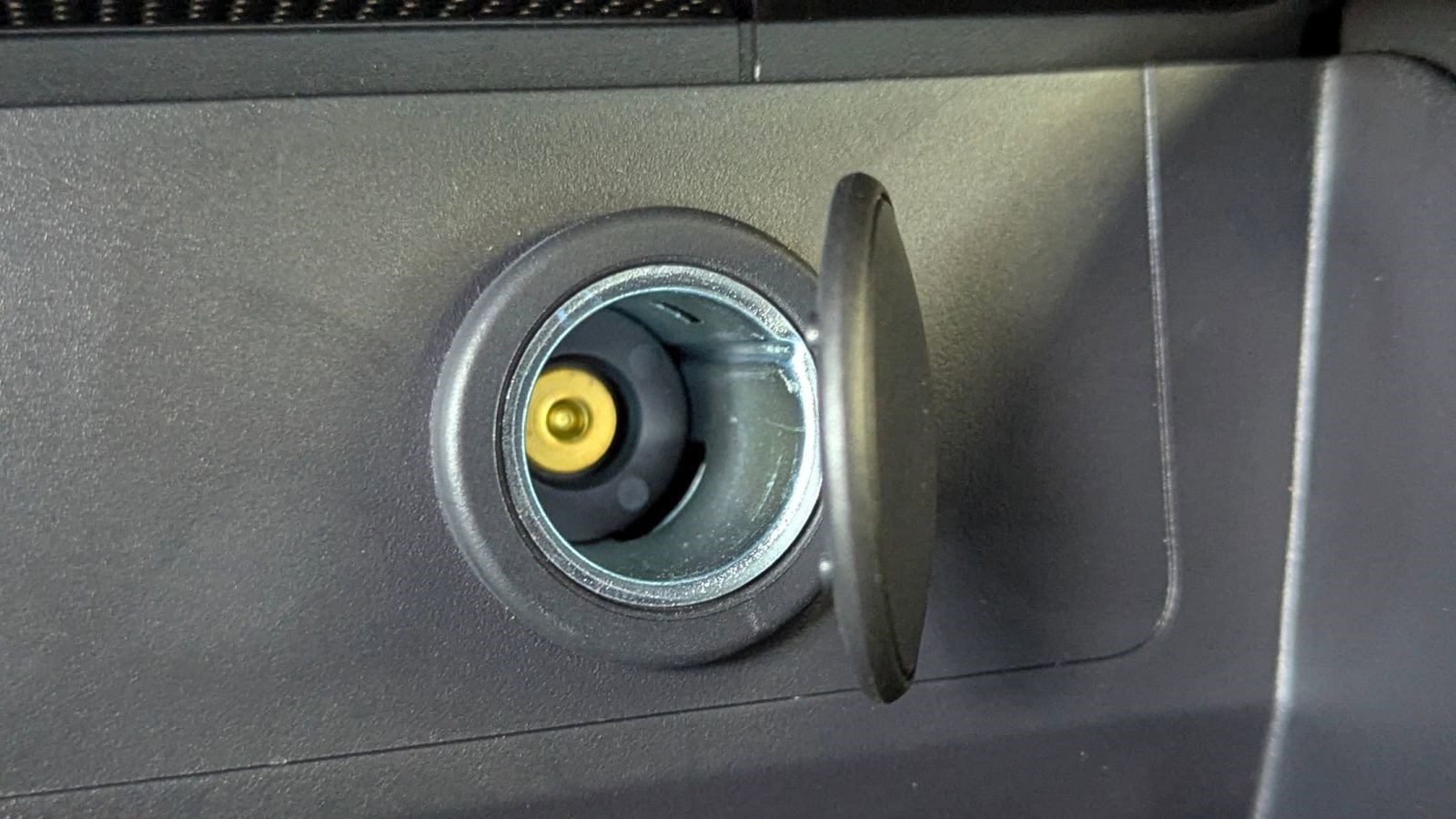 Used 2025 Ford Mustang Coupe image 28