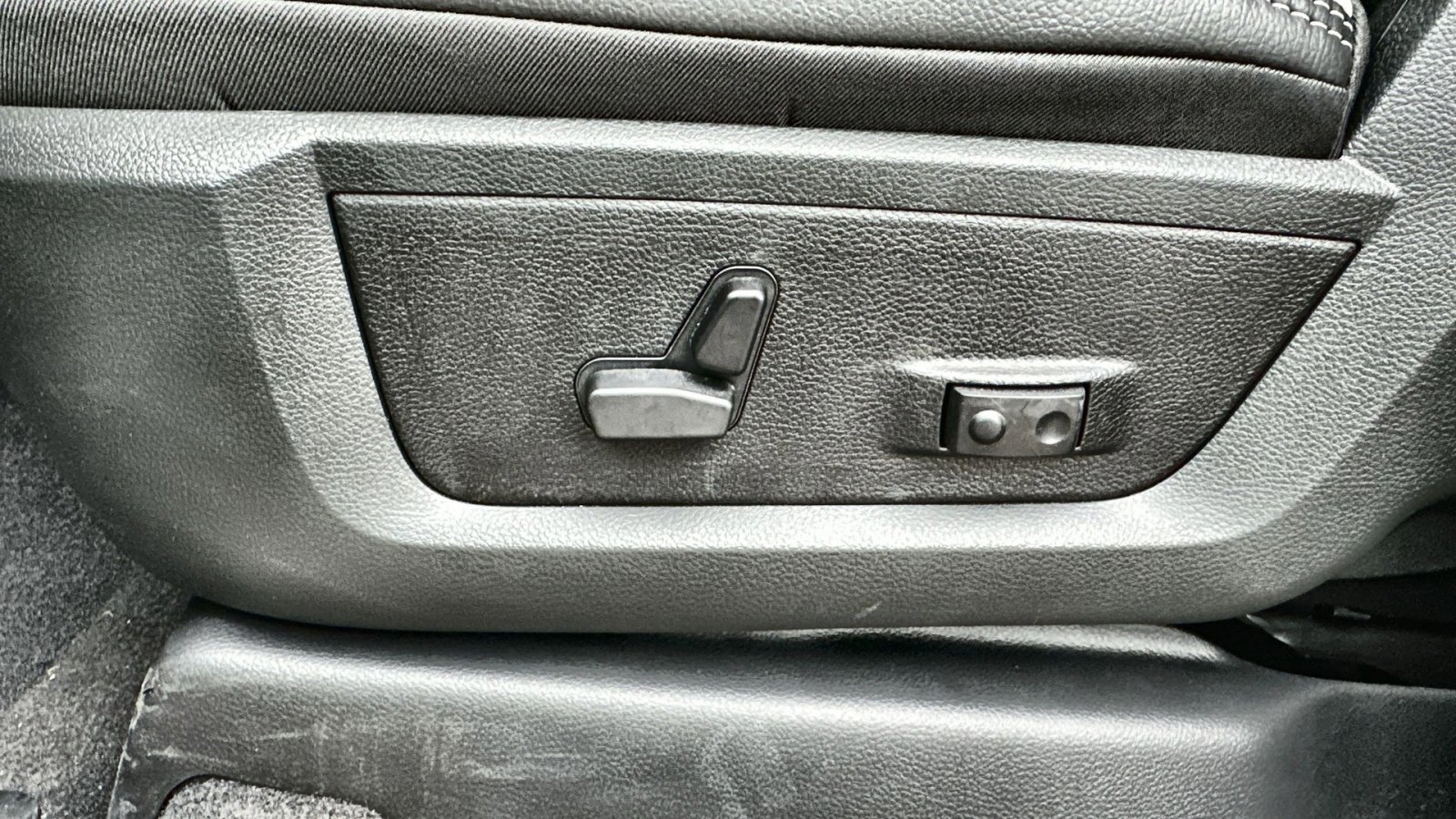 New 2026 RAM 2500 Laramie image 14