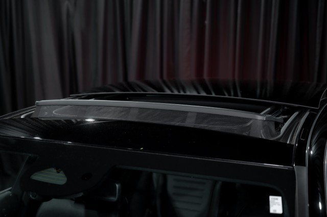 Certified 2026 Mercedes-Benz C 300 4MATIC Sedan image 9