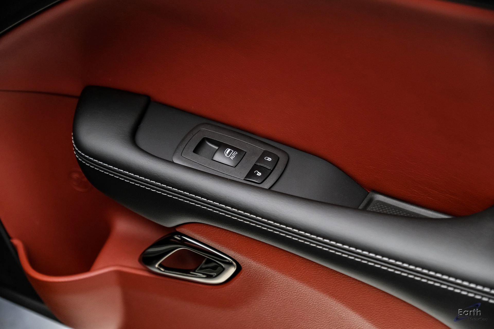 Used 2023 Dodge Challenger SRT Hellcat Redeye RWD image 95