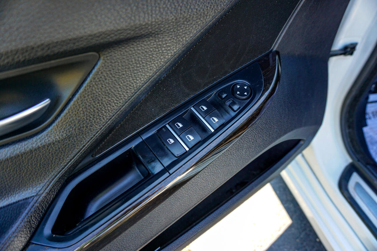 Used 2014 BMW 640i Gran Coupe xDrive image 29