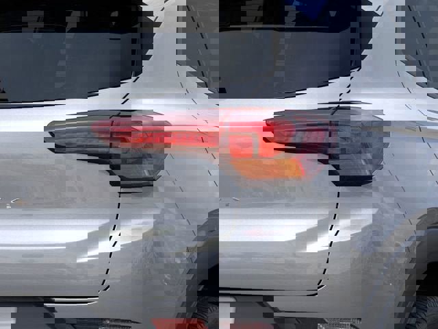 New 2026 Buick Encore GX Preferred image 11