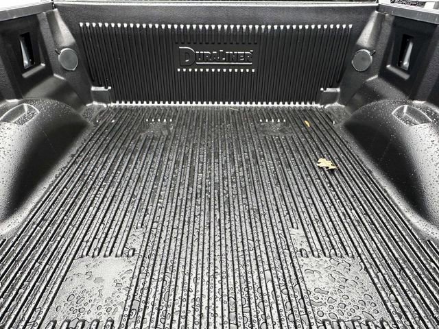 Used 2023 Ford F150 XL w/ XL Chrome Appearance Package image 30