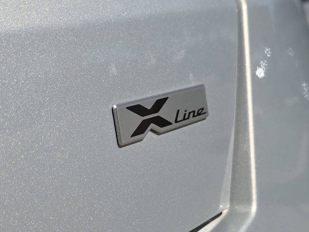 New 2026 Kia Sorento SX Prestige AWD/4WD image 7