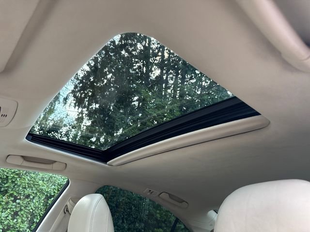 Used 2012 Lexus ES 350 image 22