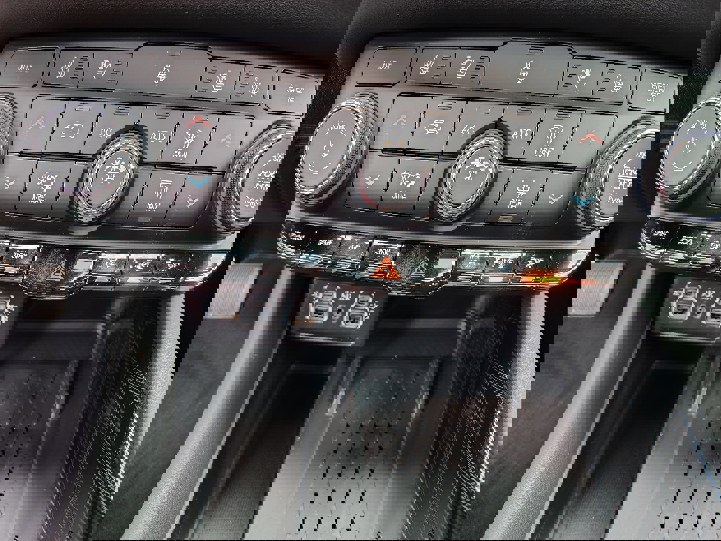 New 2026 Dodge Durango GT image 34