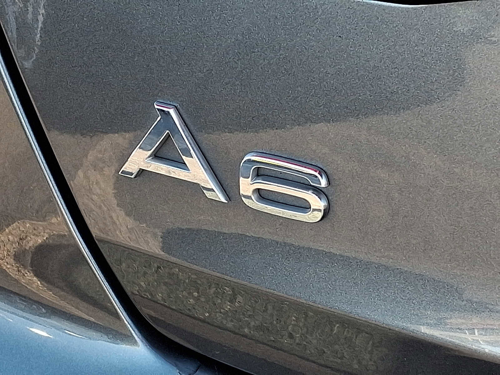 Used 2019 Audi A6 3.0T Prestige w/ Prestige Package AWD/4WD image 29