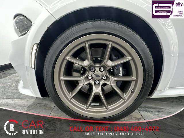 Used 2023 Dodge Charger Scat Pack image 12
