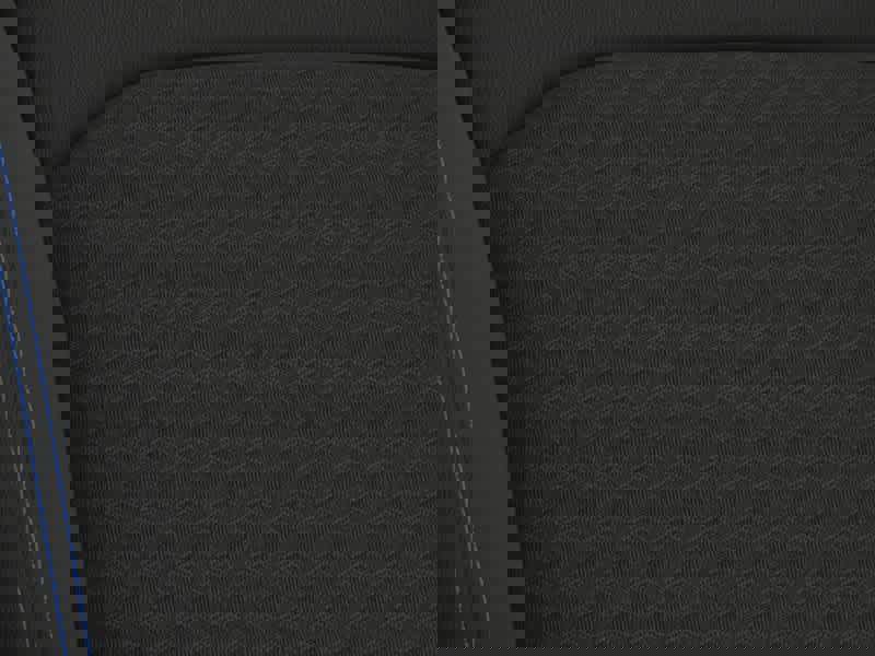 Used 2025 Jeep Compass Latitude w/ Sun & Sound Group AWD/4WD image 29