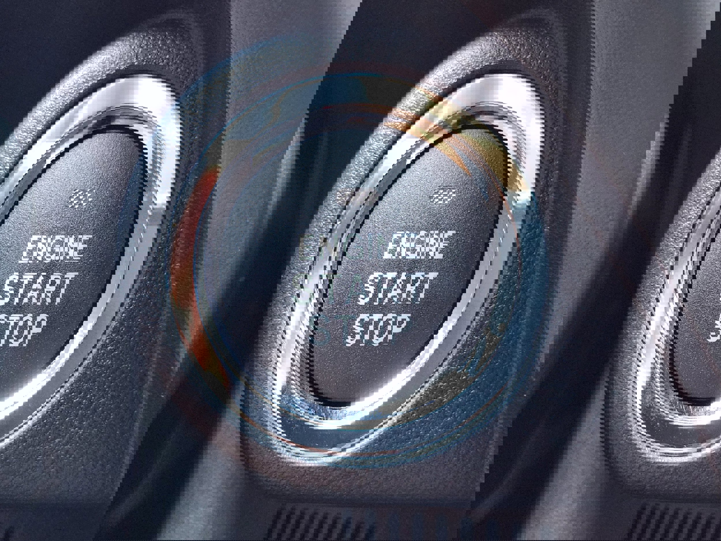 New 2025 Subaru Crosstrek 2.5i Limited w/ Popular Package #4A image 22