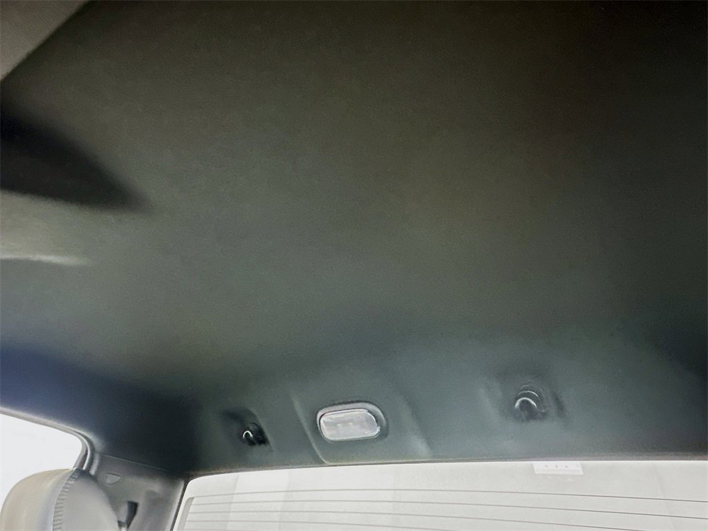 New 2026 RAM 3500 Tradesman w/ Chrome Appearance Group A image 14