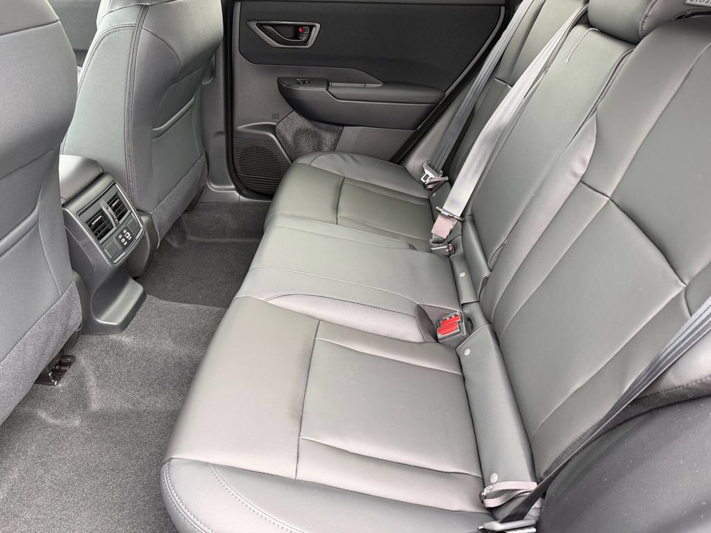 New 2026 Subaru Outback Premium AWD/4WD image 12