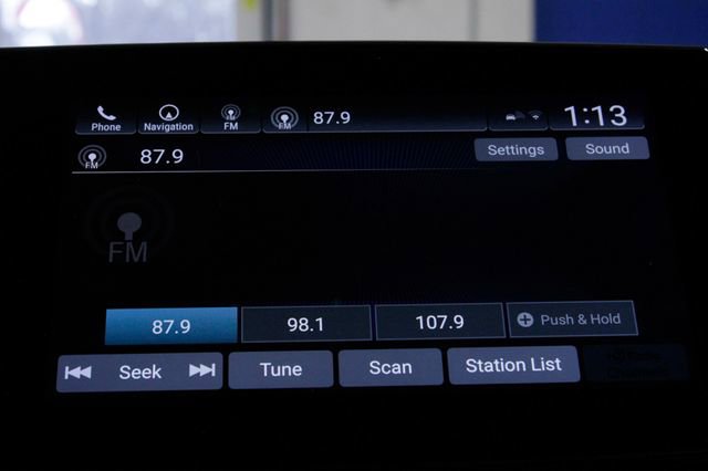 Certified 2021 Honda Pilot Touring image 34