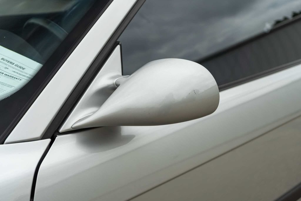 Used 1999 BMW M3 Coupe RWD image 19
