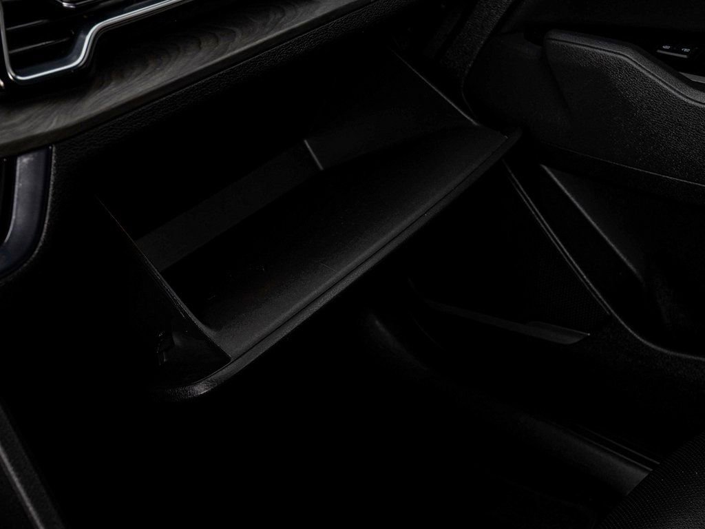 Used 2024 Kia Sportage X-Line image 18