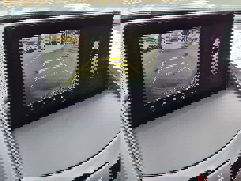 Used 2025 Acura RDX A-Spec image 22