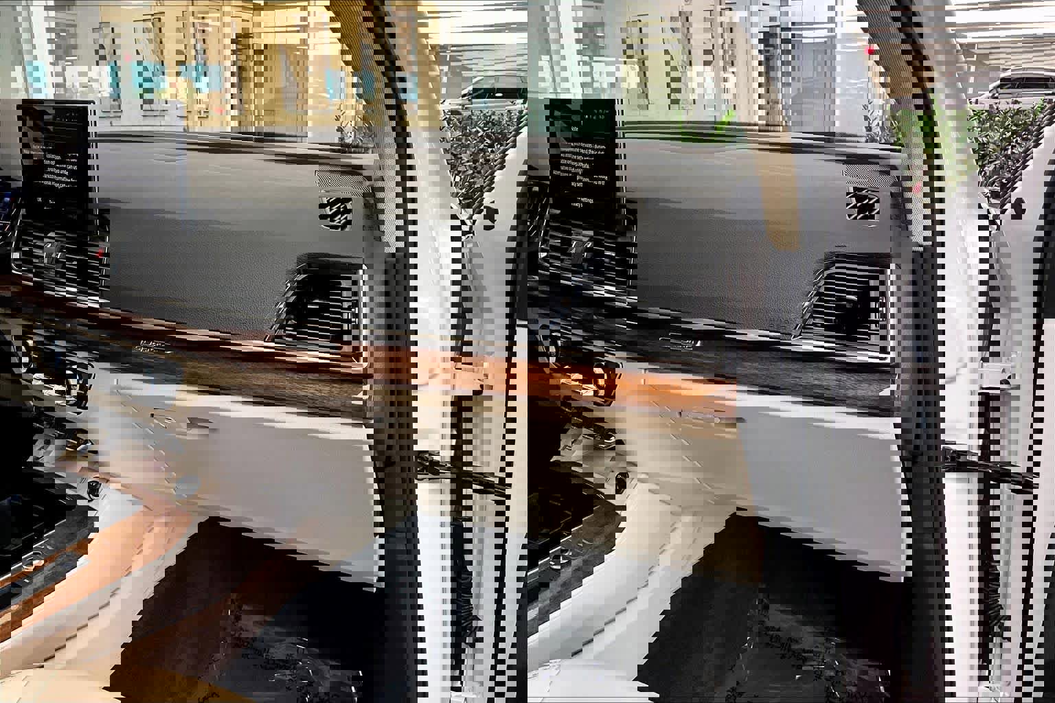 Certified 2024 Audi Q5 2.0T Premium image 19