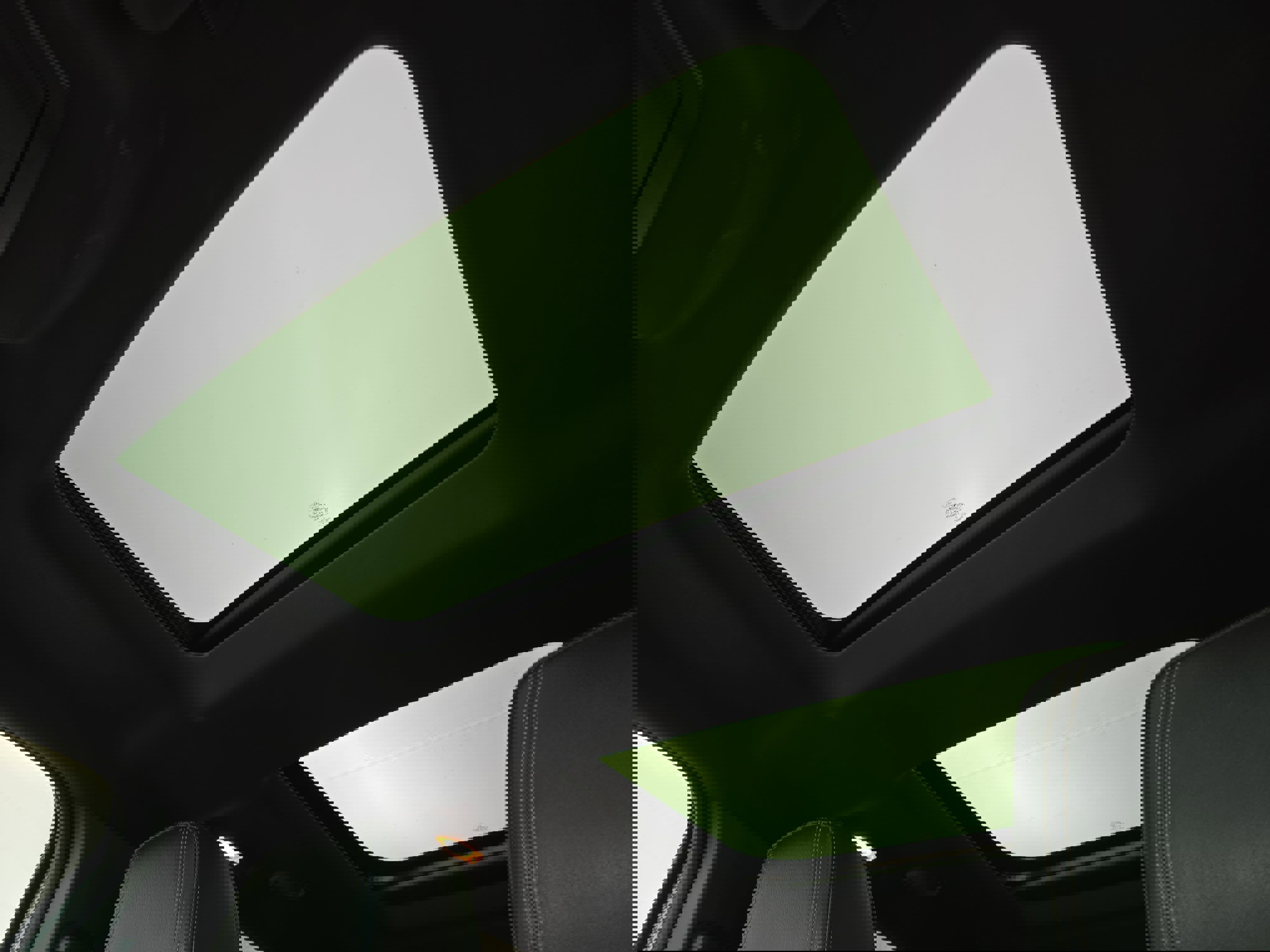 Used 2014 Ford Explorer Sport w/ Equipment Group 401A image 30