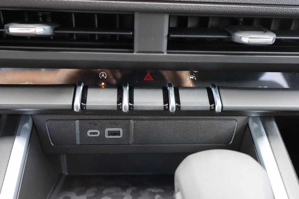 New 2026 Chevrolet Colorado W/T w/ Advanced Trailering Package image 13