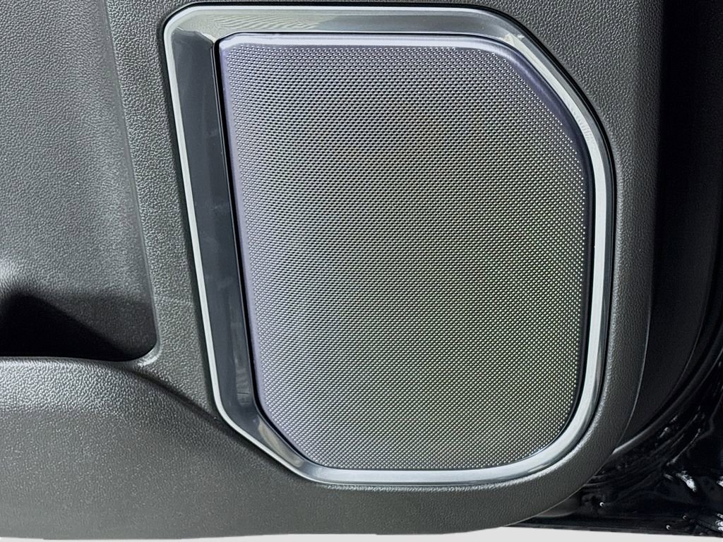 Used 2026 GMC Sierra 3500 Denali Ultimate image 28