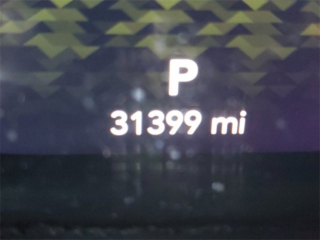 Used 2023 Jeep Gladiator Rubicon w/ Trailer Tow Package image 33