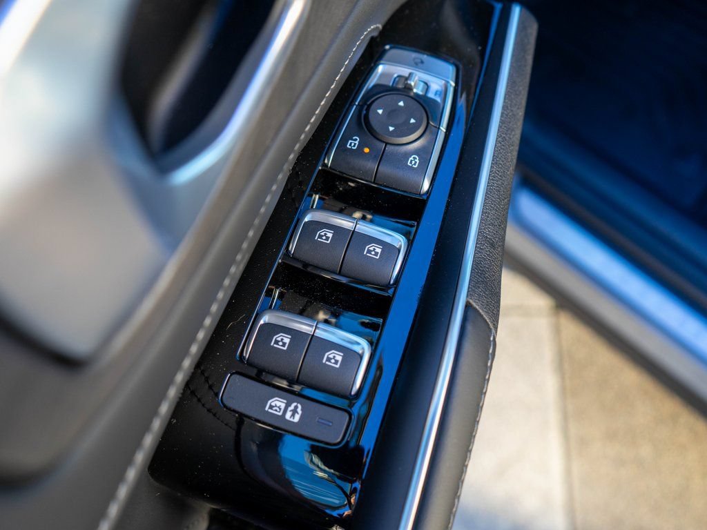 New 2026 Kia Sorento SX Prestige AWD/4WD image 19