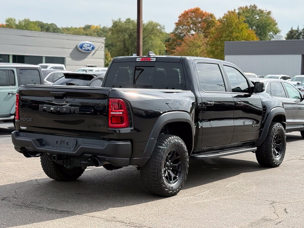 Certified 2020 Ford F150 XLT w/ XTR Package AWD/4WD image 81