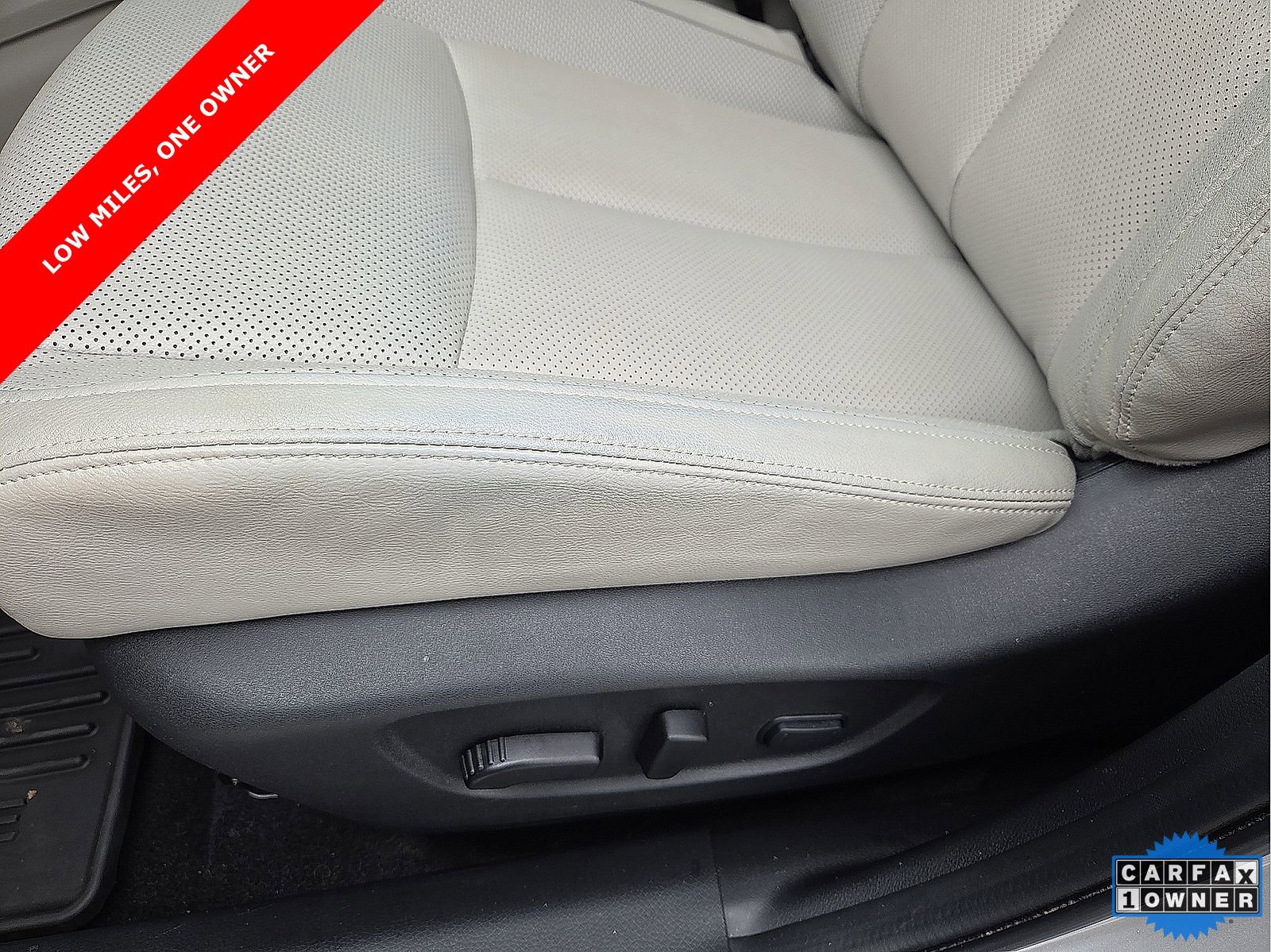 Used 2022 Nissan Rogue Sport SL w/ Premium Package image 14