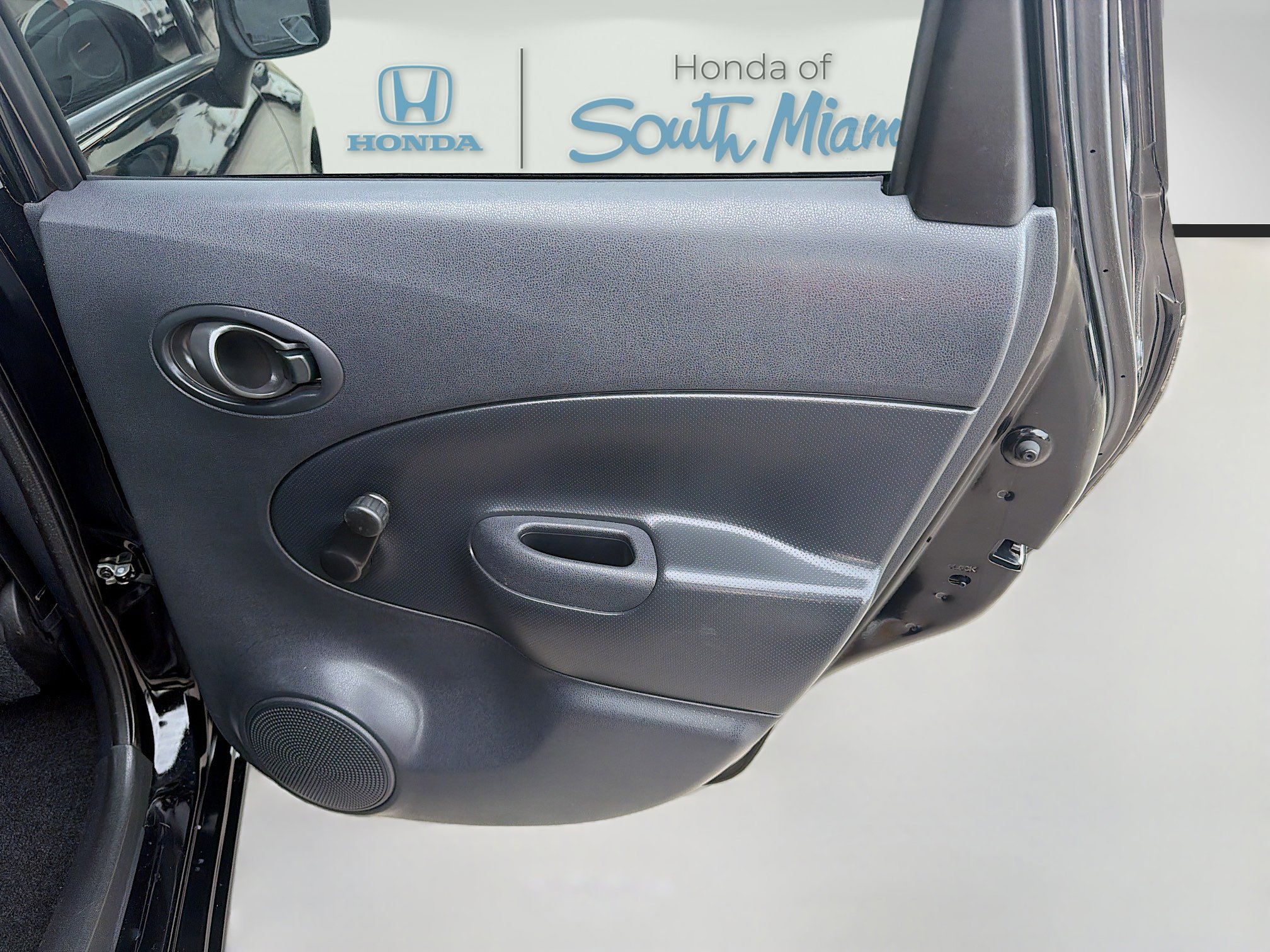 Used 2015 Nissan Versa Note S Plus image 28