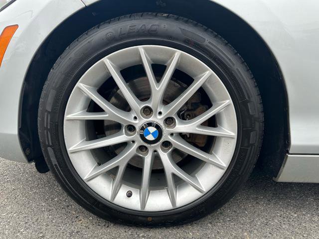 Used 2016 BMW 228i xDrive Coupe w/ Premium Package AWD/4WD image 21