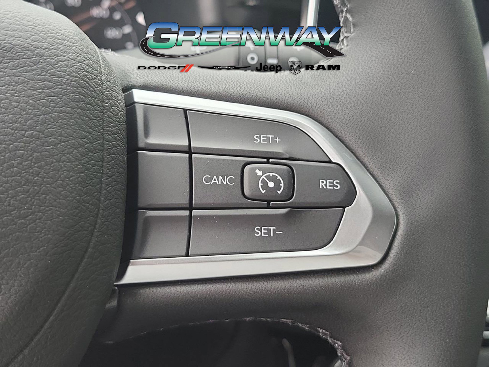 New 2026 Jeep Compass Latitude image 24