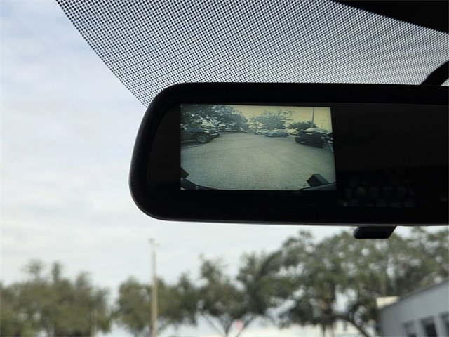 Used 2024 Chevrolet Express 2500 w/ Driver Convenience Package image 33