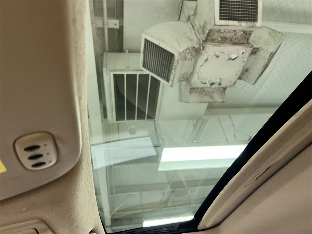 Used 2013 Ford F350 Lariat w/ Lariat Ultimate Pkg image 17