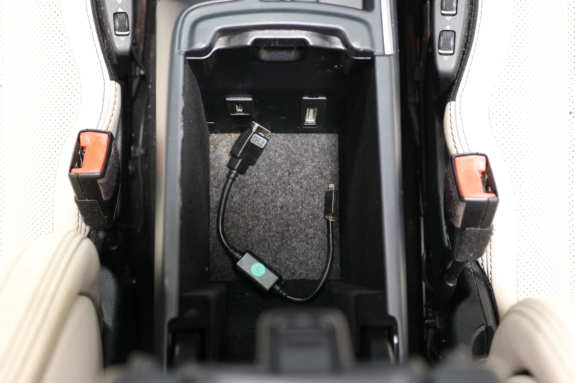 Used 2016 Mercedes-Benz G 550 image 40