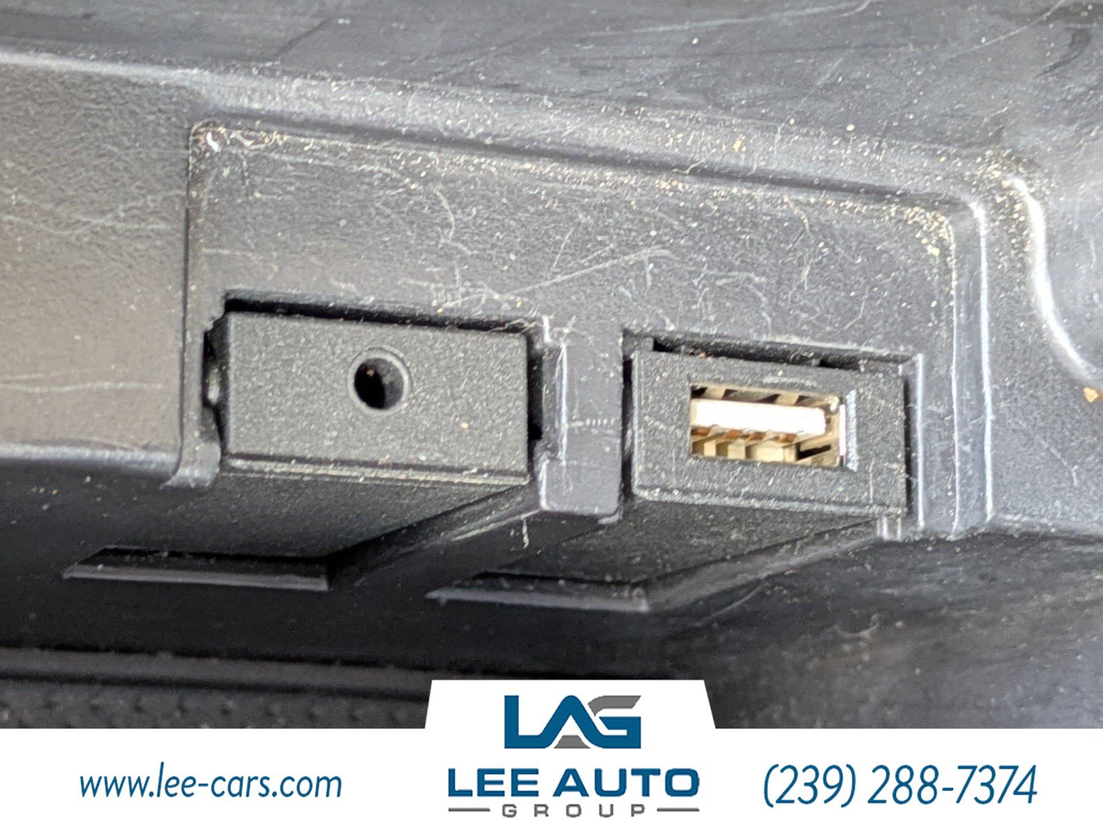 Used 2015 Chevrolet Cruze LT image 23