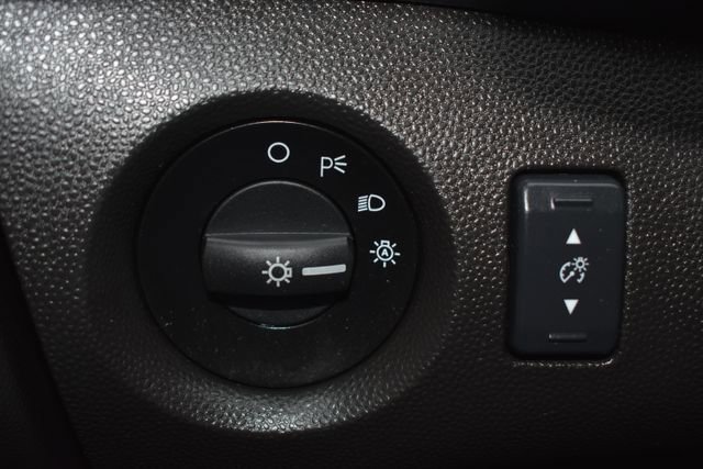 Used 2019 Ford Fiesta SE w/ Cold Weather Package image 16