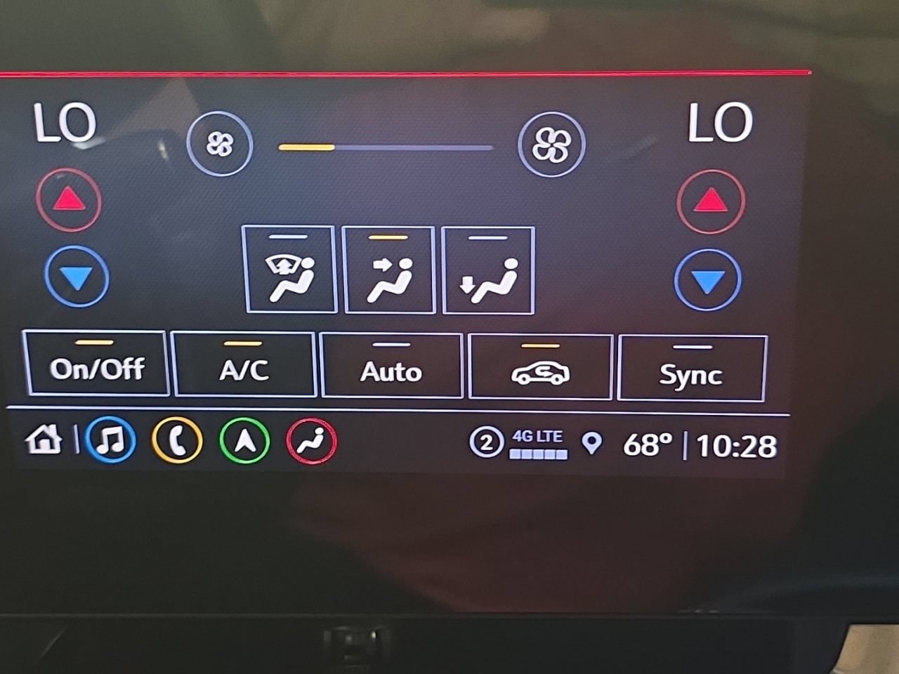 Used 2021 Chevrolet Corvette Stingray Premium Conv w/ Z51 Performance Package RWD image 31