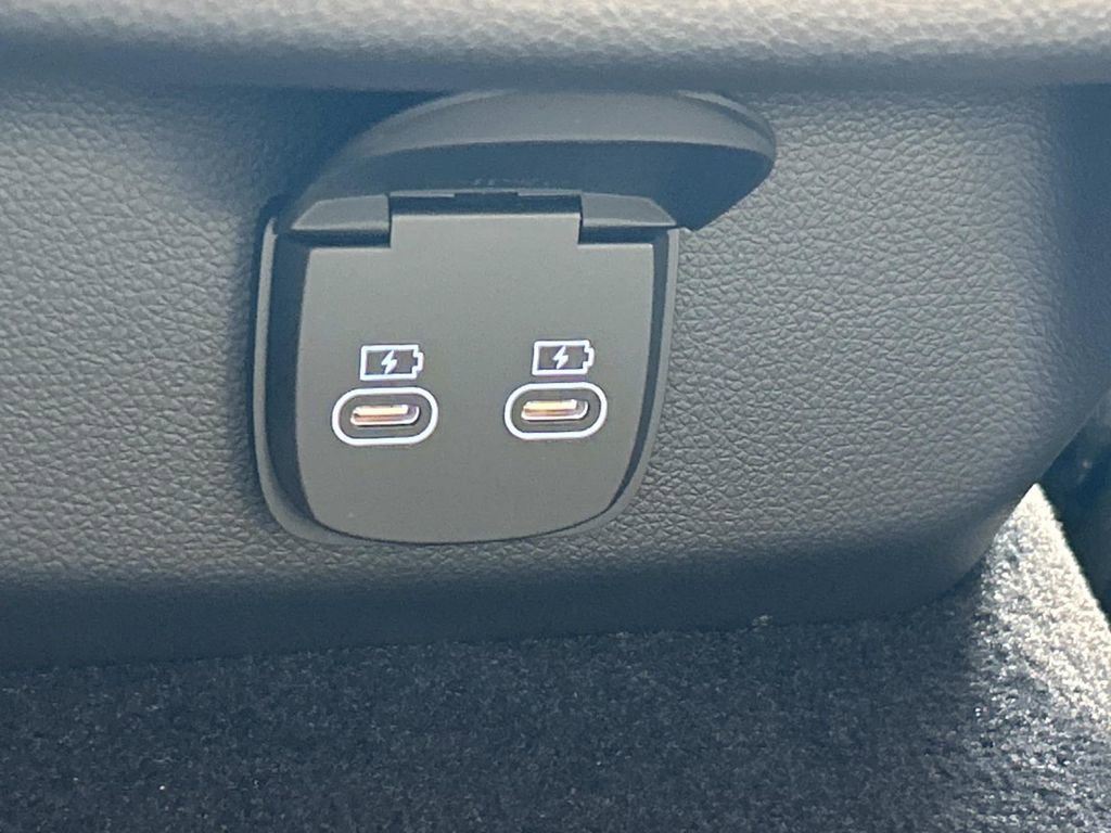 New 2026 Genesis GV70 2.5T image 22