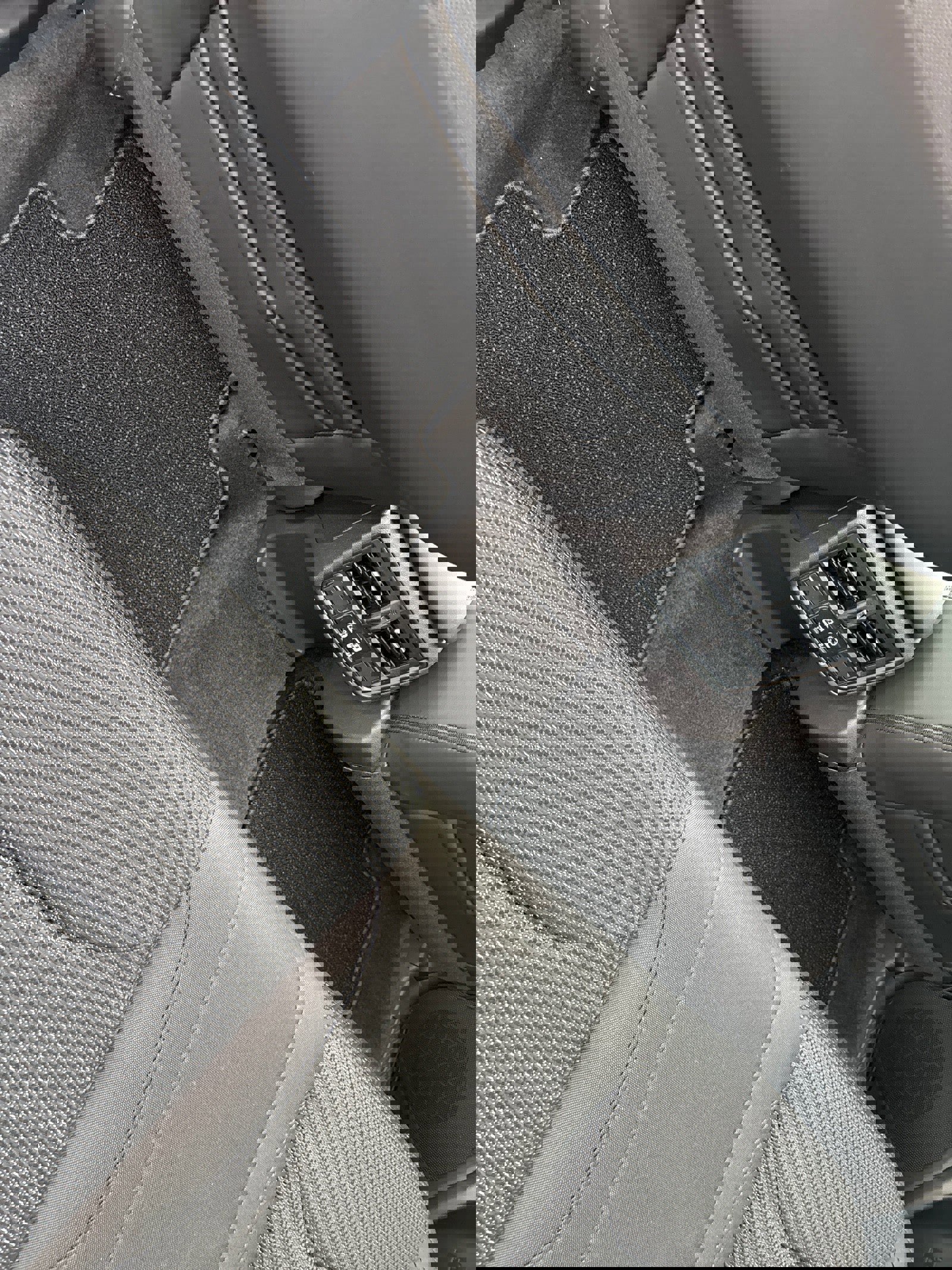 New 2026 Subaru Forester Premium image 35