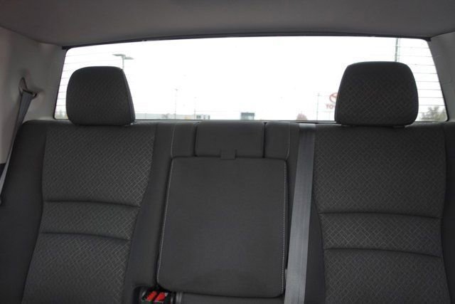 Used 2019 Honda Ridgeline Sport image 16