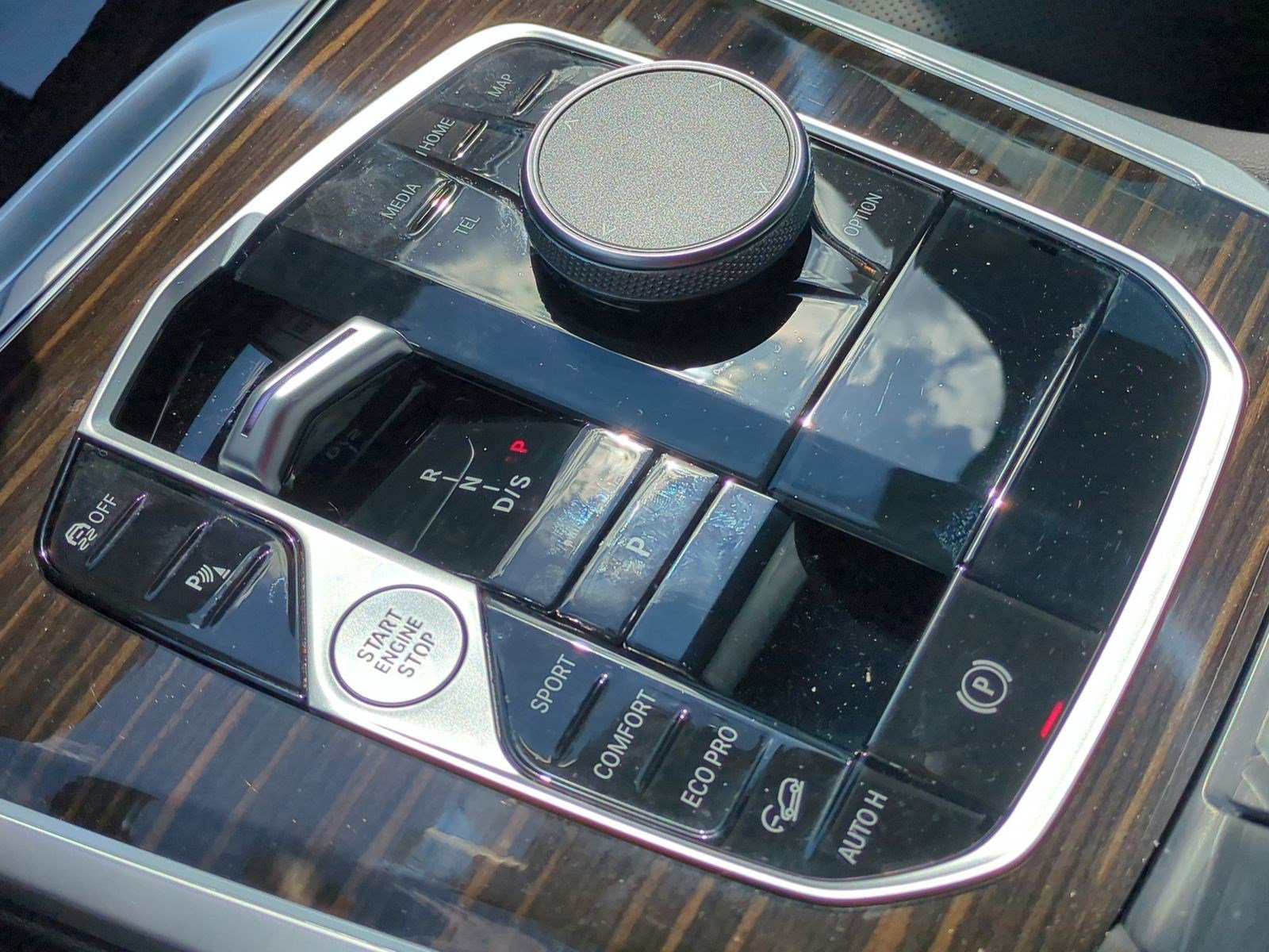 Certified 2024 BMW X5 xDrive40i image 25