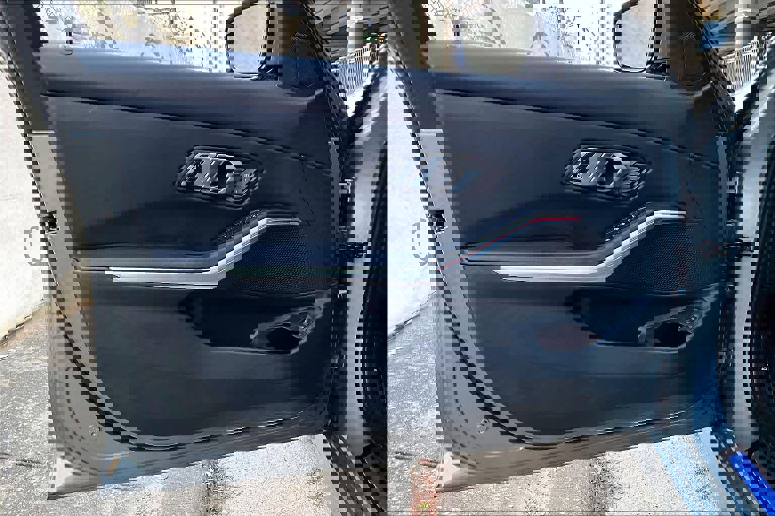 Used 2023 BMW 330i 330i w/ Premium Package image 21