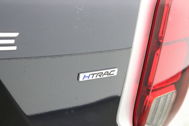 Used 2022 Hyundai Palisade Calligraphy image 47