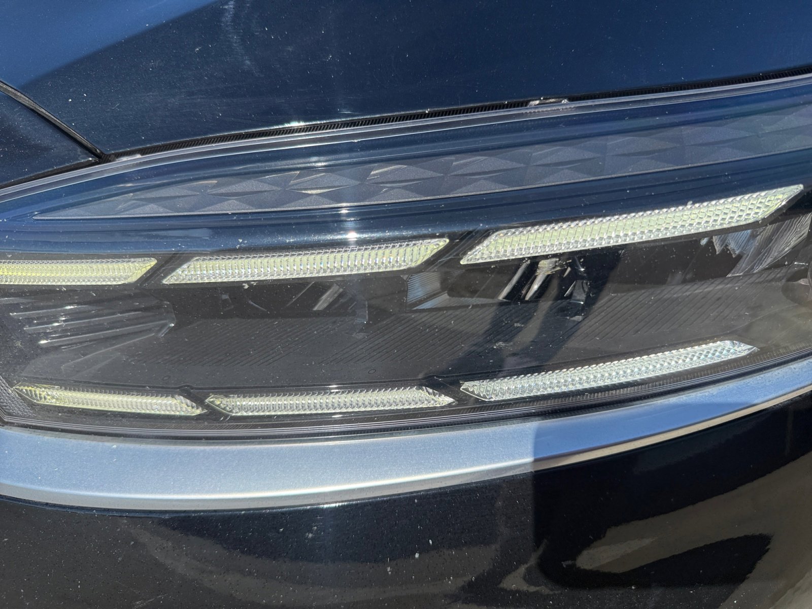 Used 2023 Kia Forte GT w/ GT2 Package image 9